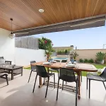 Casa Llubi