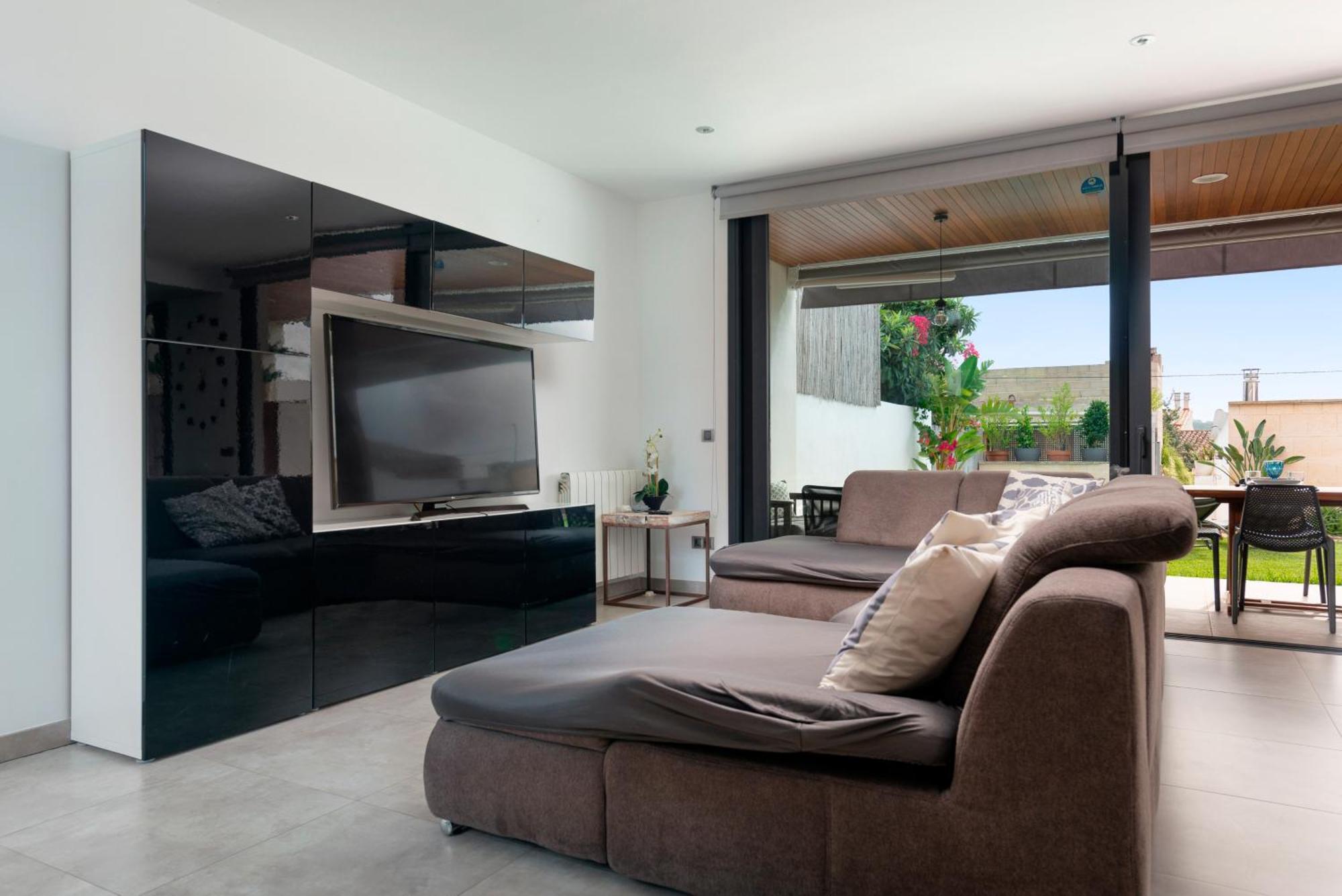 Casa Villa