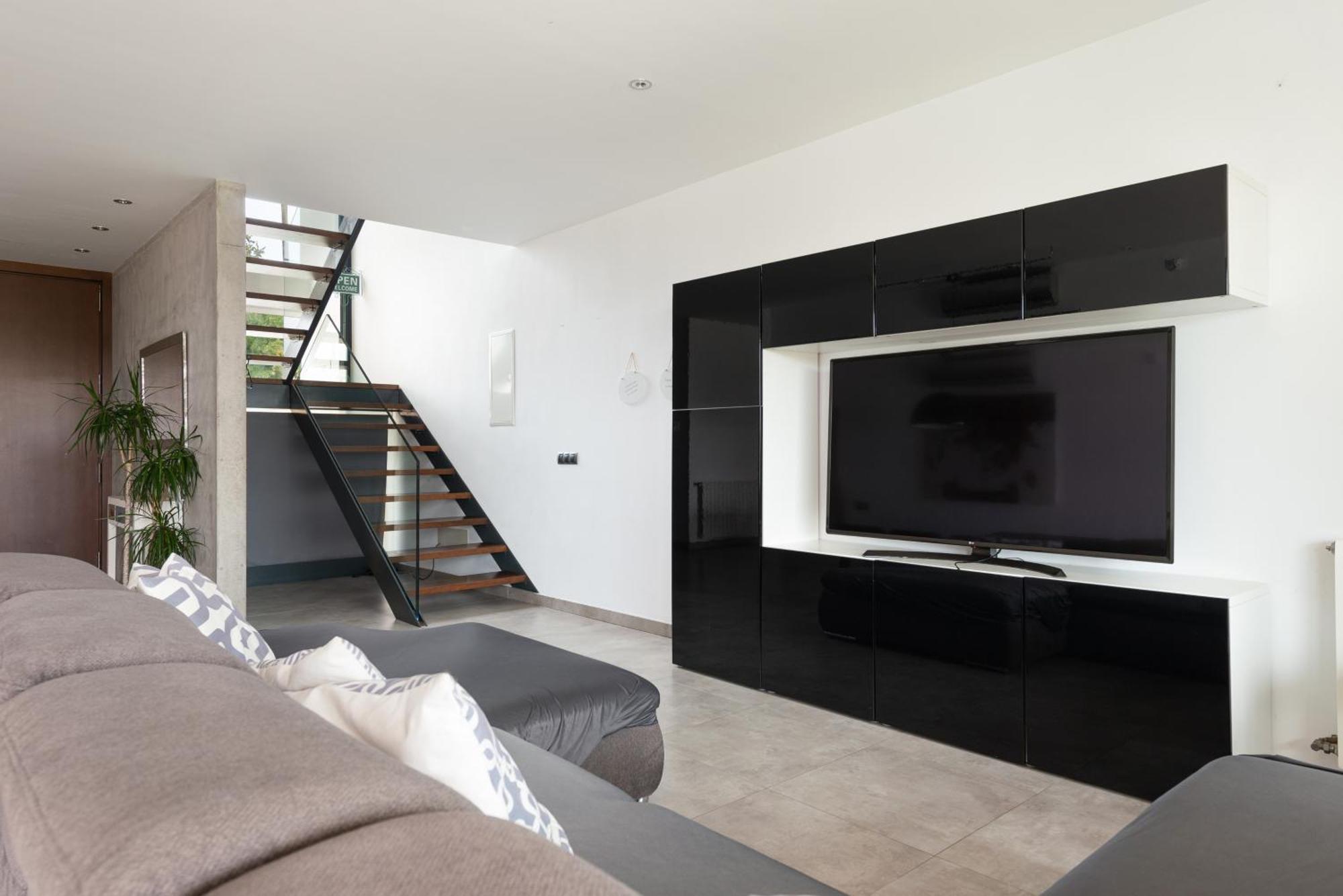 Casa Villa