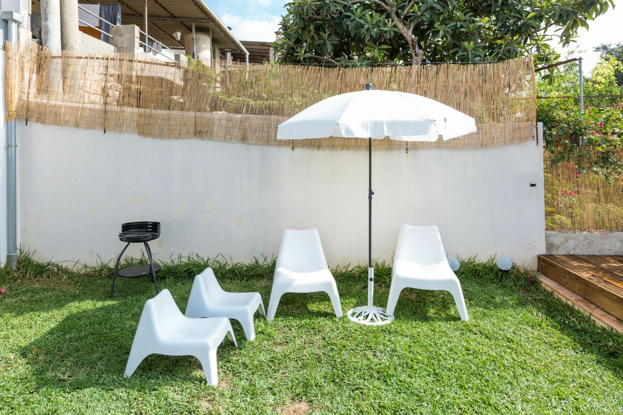 Villa Casa *