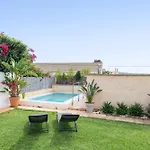 Casa Llubi