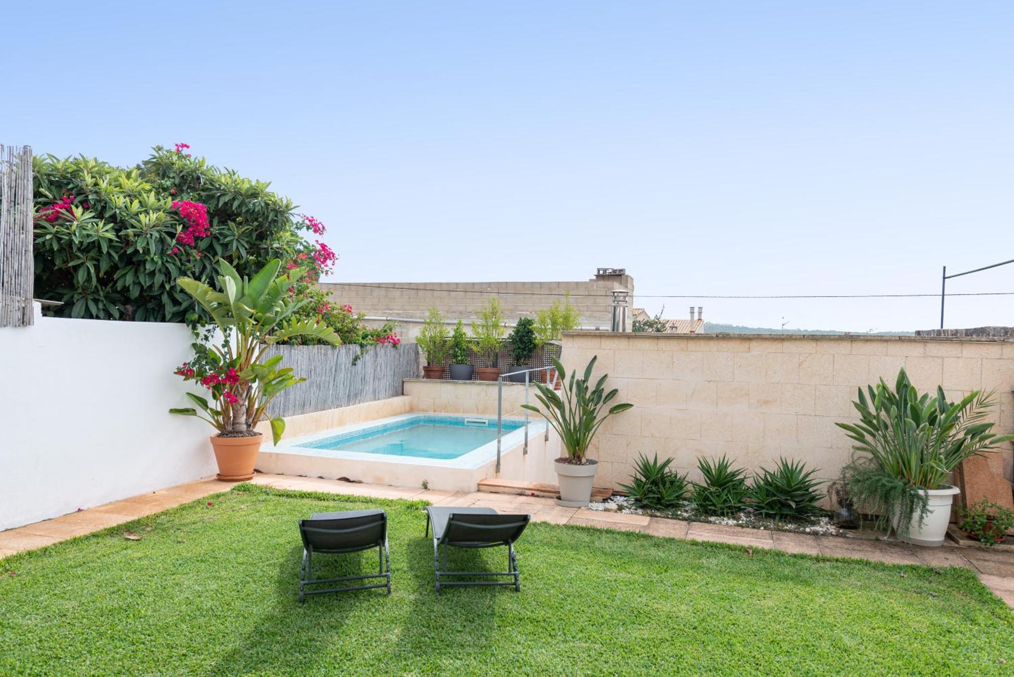Casa Villa *