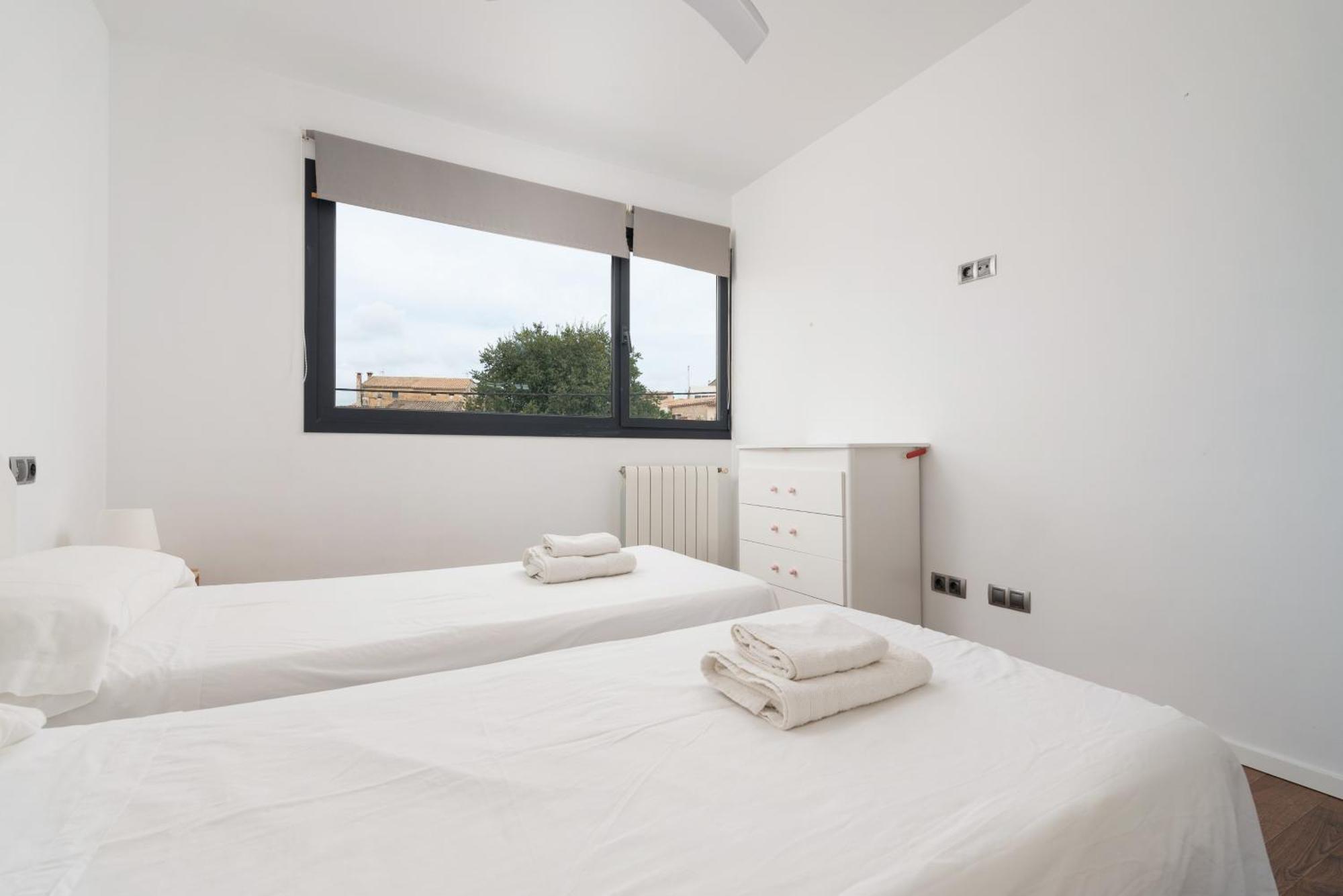 Casa * Llubí