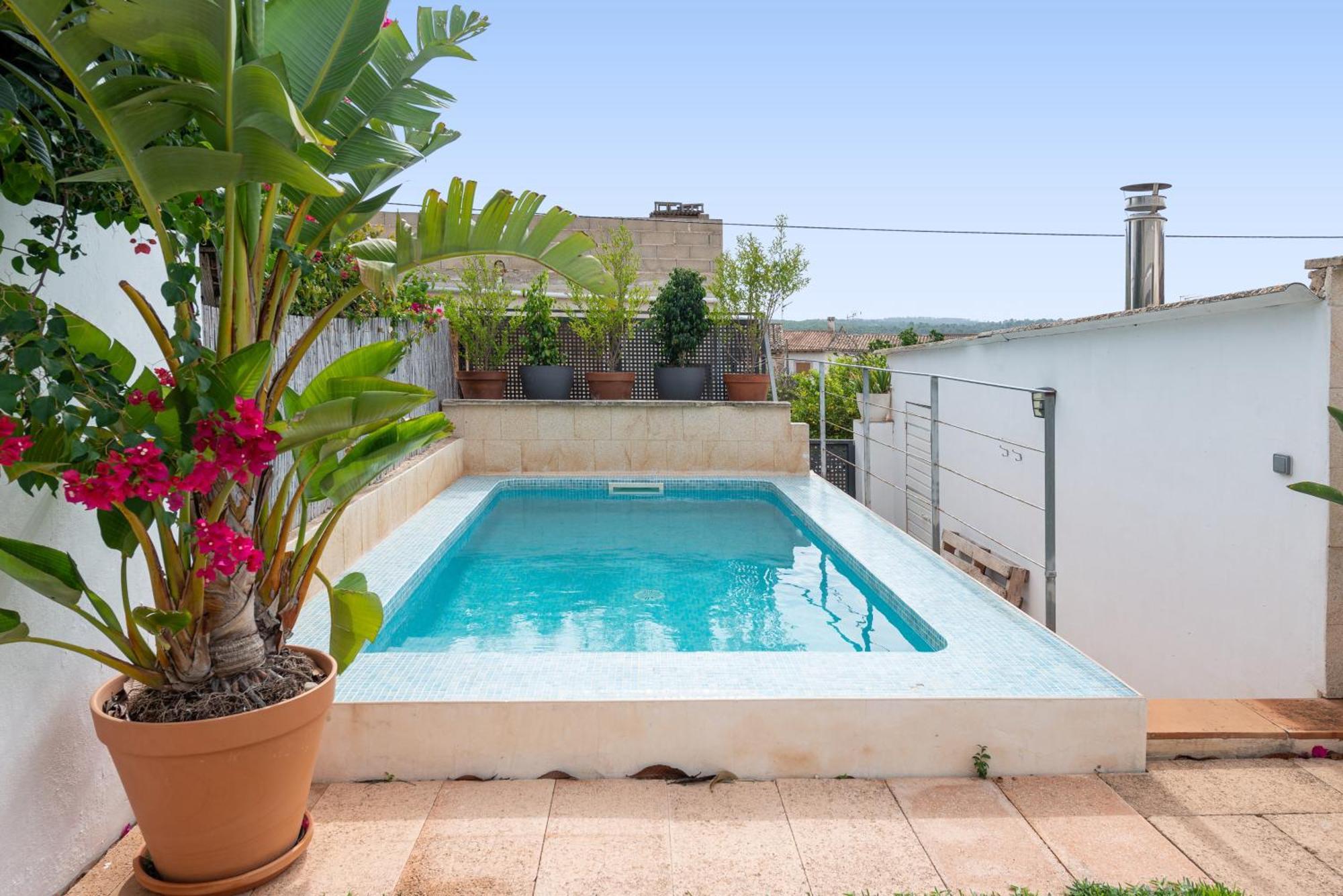 Casa Villa